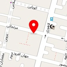بازارچه نوین طهران