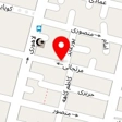 قفسه فروشگاهی