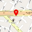 شرکت ایران دروگر