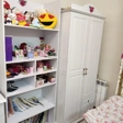 کابینت سازی حسام