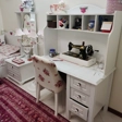 کابینت سازی حسام