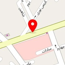 قدیری