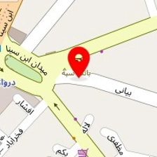 پایون