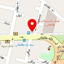 اسکای لوکس