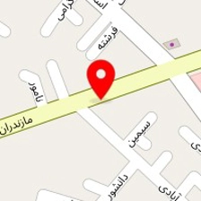 قاب سازی عظیمی