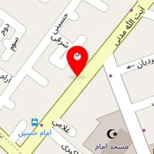 ظروف یکبار مصرف نظام آباد