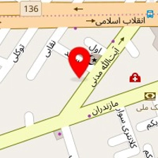 فروشگاه علیرضا