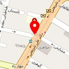 تبرید