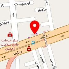 مهربان