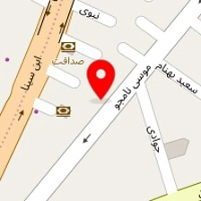 فینیکس دکورا