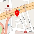 تراشکاری CNC پارسیان