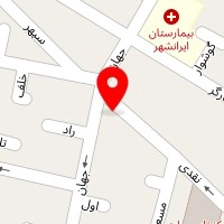 فروشگاه تاسیسات اطمینان