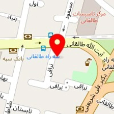 تاسیسات ریولی