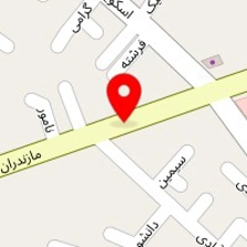 آلومینیوم زرین