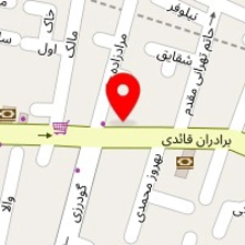 کولر یدک