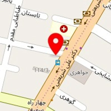 نوبل تهویه