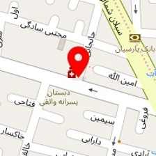 صنایع آلومینیوم پارس کهن