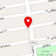 کادویی حمید