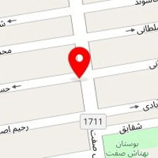 کادویی حمید