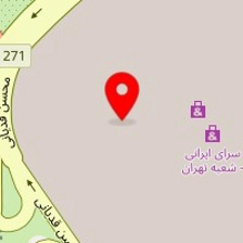لوازم خانگی ژاریس