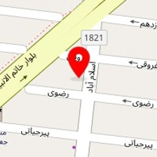 آذین متال