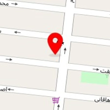 کادویی فراهانی