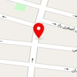 فروشگاه لوازم خانگی تارا
