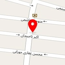 کالای شیشه و آیینه