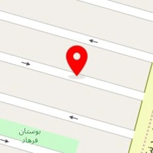سیم پیچی کولر آبی فرجی