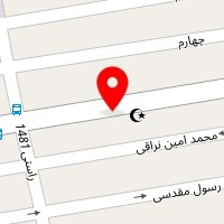 الکترو سیم پیچی سرایی