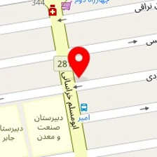 ابزار آلات ساختمانی پت و مت