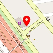 پخش کابینت آماده TEKZEN