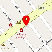 سیم پیچی ابراهیم