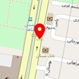 کانال سازی آشتیانی
