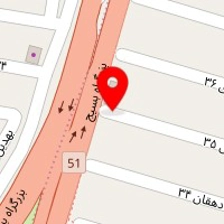 ماشین آلات صنعتی