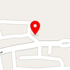 صنایع چوبی احمدی