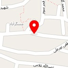 حک و برش لیزری غیر فلزات