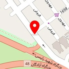 تاسیسات نوبل