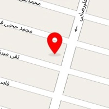 صنایع چوبی سلطانی