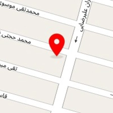 فروشگاه گرمایش