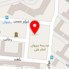 صنایع چوبی نجاری غلامی