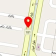 لوازم خانگی دی تو دی