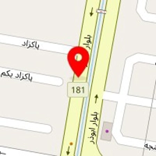 لوازم خانگی دی تو دی