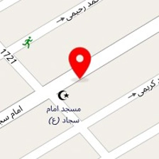 ابزار محمدی