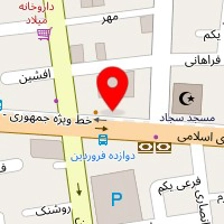 بازرگانی آی تک
