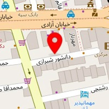 ابزارشارژی خبره