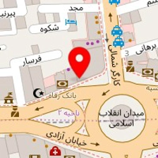 سحرگرافیک