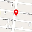 آهنگری نظری