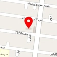 لوازم خیاطی