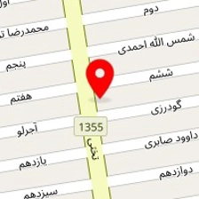 شیشه تختی